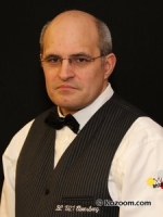 Volker Marx